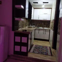 سویت سوییت منزل مبله روزانه وماهیانه|اجارهٔ کوتاه‌مدت آپارتمان و سوئیت|اهواز, کیان اباد|دیوار