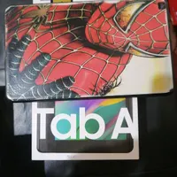 تبلت سامسونگ T295اکبند وتبلت لنواA8.50درحد