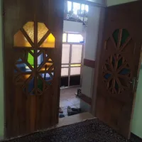 اجاره روزانه ویلا باغ فول امکانات در بهتری نقطه|اجارهٔ کوتاه‌مدت ویلا و باغ|خوانسار, |دیوار