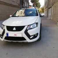 کوییکgxl مدل 1403