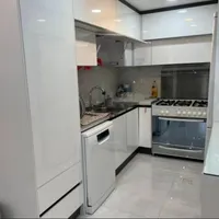 اپارتمان ۶۳ متری تکخواب مشاعات بی مانند|فروش آپارتمان|تهران, مبارک‌آباد بهشتی|دیوار