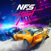 نصب بازی کنسول پلی استیشن و ایکس‌باکسps3ps4ps5xbox