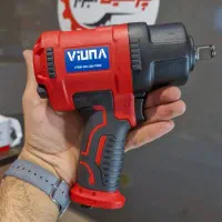 بکس بادی صنعتی