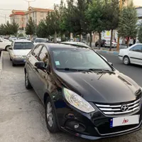 جک j4|خودرو سواری و وانت|یزد, |دیوار