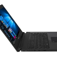 لپ تاپ استوک لمسی توشیبا Toshiba A30-E نسل 8|رایانه همراه|مریوان, |دیوار