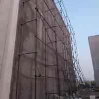 ایزوگام فروش ونصب تعمیرات ولکه کاری حتی یک متر|خدمات پیشه و مهارت|بوشهر, |دیوار