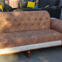 روناک مبل طرح جدید|مبلمان خانگی و میز عسلی|ارومیه, |دیوار