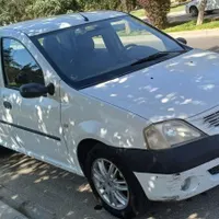 تندرE2 90 مدل۱۳۸۹ ، سندتک برگ ، کارکرد۲۳۰/۰۰۰|خودرو سواری و وانت|اصفهان, سعادت‌آباد|دیوار