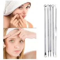 برداشت خال، زگیل  ، میلیا، رفع کک و مک