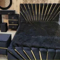 سرویس خواب حصیری