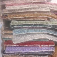 موکت پالاز موکت|موکت|پردیس, فاز ۱|دیوار