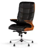 میز مدیریت وکیوم ، نیمه وکیوم و صندلی گردان|دفتر کار|تبریز, |دیوار