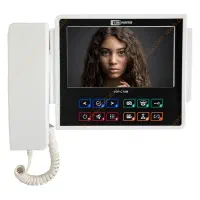 آیفون تصویری تکنما و سیماران خرید آسان