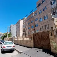 آپارتمان ۶۷ متری توحید|فروش آپارتمان|اردبیل, |دیوار