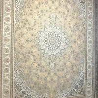 فرش ۱۲۰۰ شانه ۳۶۰۰ تراکم طرح جدید اقساط|فرش|اصفهان, مولوی|دیوار