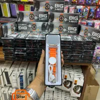 ساعت هوشمند (اپل واچ) smart واچ سیلیکونی شیک