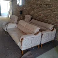 مبل مبل مهدیا|مبلمان خانگی و میز عسلی|ارومیه, |دیوار