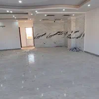 اپارتمان 130متر3خواب شهریار فردوسیه تهران اندیشه|فروش آپارتمان|شهریار, |دیوار
