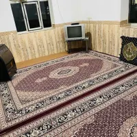 سویت منزل سوییت یکخوابه با پارکینگ|اجارهٔ کوتاه‌مدت آپارتمان و سوئیت|بانه, |دیوار