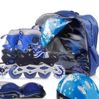 کفش اسکیت ژله ایی|دوچرخه، اسکیت، اسکوتر|دزفول, |دیوار