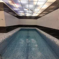اجاره ویلا 2 خواب استخردارنوساز
