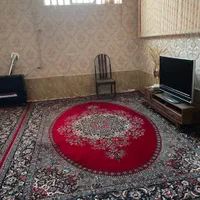 منزل مبله سپیدان اردکان|اجارهٔ کوتاه‌مدت آپارتمان و سوئیت|شیراز, گلستان|دیوار