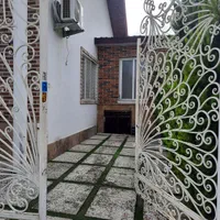 ویلااستخردار دو خوابه شهرکی تمیز و شیک بدون واسطه|اجارهٔ کوتاه‌مدت ویلا و باغ|سلمان‌شهر, |دیوار