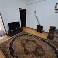 اجاره تک خواب دو خواب مجرد ومتاهل|اجارهٔ کوتاه‌مدت آپارتمان و سوئیت|رشت, جماران|دیوار