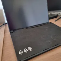لپ تاپ گیمینگ ایسوس Asus i9