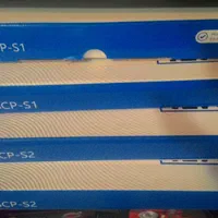 پایه فن خنک کننده لپ تاپ نوت بوک آکبند|قطعات و لوازم جانبی رایانه|تهران, توحید|دیوار