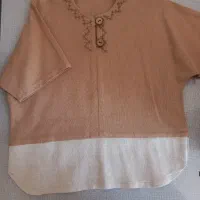 لباس کودک اسپرت|کفش و لباس بچه|اصفهان, شهرستان|دیوار