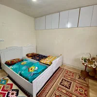 اجاره روزانه ویلای شیکو بسیار تمیز ، رشت|اجارهٔ کوتاه‌مدت ویلا و باغ|کوچصفهان, |دیوار