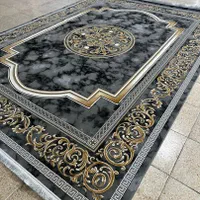 جفت ۹متری اکبند مدرن شش و۱۲متری|فرش|تهران, نازی‌آباد|دیوار