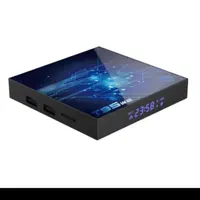 W2 T95|لوازم جانبی موبایل و تبلت|دزفول, |دیوار