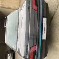 پژو 405 GLX - دوگانه سوز CNG، مدل ۱۳۹۷|خودرو سواری و وانت|همدان, |دیوار