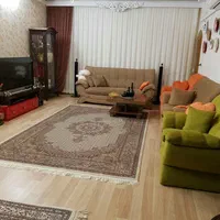 کناف کاغذدیواری کفپوش پارکت چمن ترمووال قرنیز|خدمات پیشه و مهارت|بیرجند, |دیوار