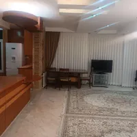 رویداد|گردهمایی و همایش|مشهد, ده دی|دیوار