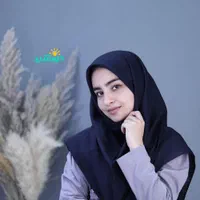 مقنعه بروجرد عمده / تولیدی مقنعه|عمده‌فروشی|مشهد, هفده شهریور|دیوار