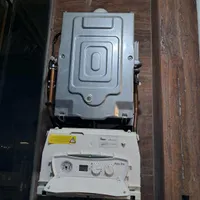 نصب‌ و تعمیر شارژ گاز .کولر گازی. پکیج.آبگرمکن|خدمات پیشه و مهارت|اراک, |دیوار