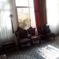 ویلائی دوطبقه خیابان۲۲بهمن