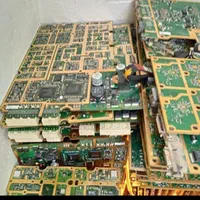 خریدار ضایعات برد کامپیوتر|خدمات پیشه و مهارت|کرمان, |دیوار