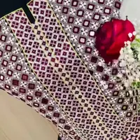 دوخت انواع پلیوار