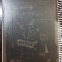 فیلم پارسا فراهانی مصلایی یحیوی ملاکپور ابدیت