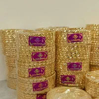 النگو رنگ ثابت کیفیت فوق‌العاده مدل مهرافزار|بدلیجات|تهران, تهرانسر شرقی|دیوار