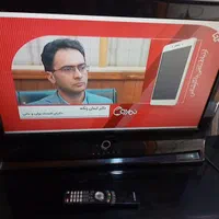 خرید خریدار ال سی دی وال ای دی تلویزیون|تلویزیون و پروژکتور|اصفهان, ملک‌شهر|دیوار