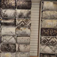 روتختی دو نفره و یک نفره|سرویس روتختی|بندرعباس, |دیوار