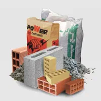 انواع مصالح خاک مخلوط ماسه با ده تن و نیسان کمپرس