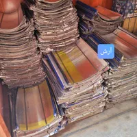 خریدار زینک باطله کناره کاغذ و مقوا ، نگاتیو عکاسی|خدمات پیشه و مهارت|تهران, آهنگ|دیوار