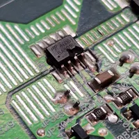 تعمیرات تلویزیون  led lcd|خدمات پیشه و مهارت|رشت, رشتیان|دیوار