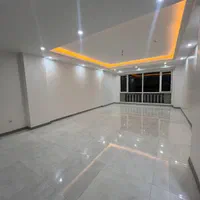آپارتمان ۱۴۵متر ۳خواب واقع در پاسداران رودهن|فروش آپارتمان|رودهن, |دیوار